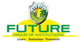 Future Group of Institutions